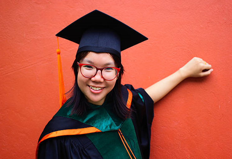 Best Scholarships for Indigenous American Students